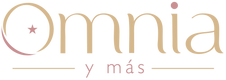 OMNIA Y MÁS – Inicio